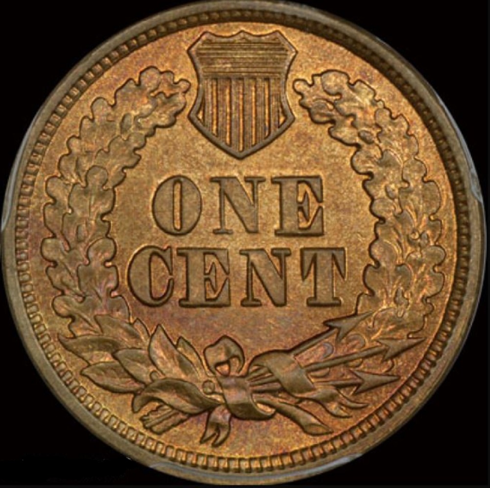 1863-Cuni-Indian-Head-Cent